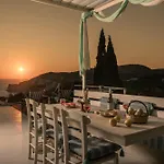 Arca - Enchanting Sunset! Villa *