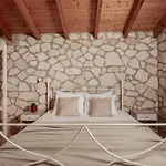 Arca - Enchanting Sunset! Villa Keri