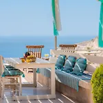 Villa Arca - Enchanting Sunset!