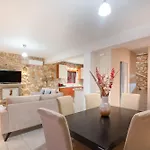 Villa Arca - Enchanting Sunset! Keri