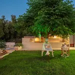 Arca - Enchanting Sunset! Villa
