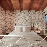Villa Arca - Enchanting Sunset! Keri