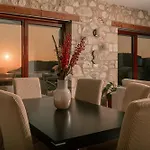 Arca - Enchanting Sunset! * Keri