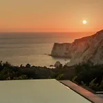 Villa Arca - Enchanting Sunset! *