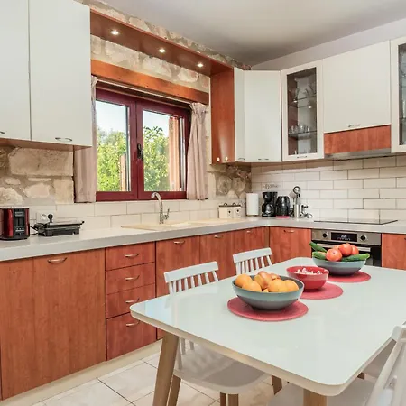 Villa Arca - Enchanting Sunset! *