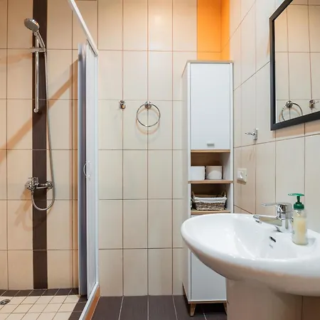 Arca - Enchanting Sunset! *