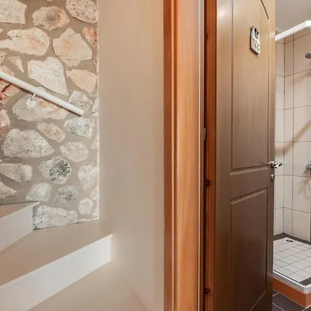 Arca - Enchanting Sunset! Keri