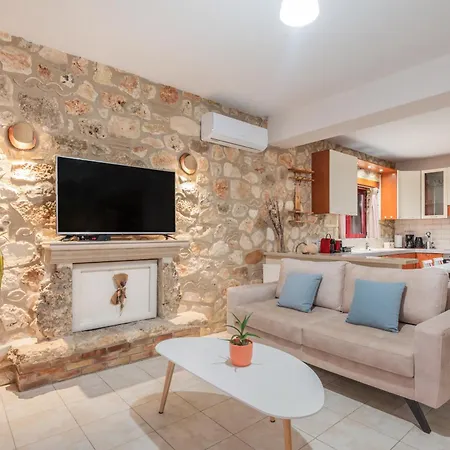 Arca - Enchanting Sunset! * Keri