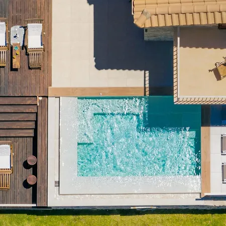 Arca - Enchanting Sunset! *