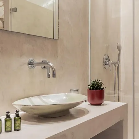 Arca - Enchanting Sunset! * Keri