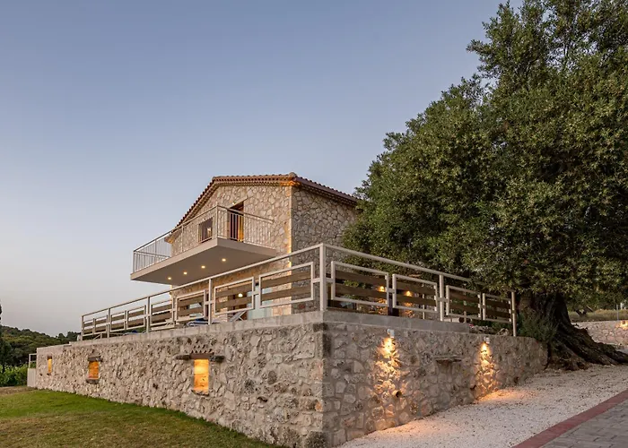 Arca - Enchanting Sunset!