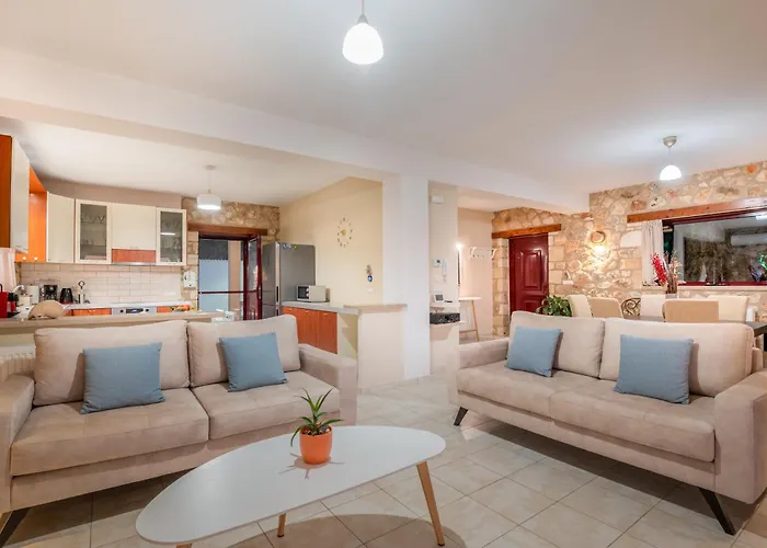 Arca - Enchanting Sunset!