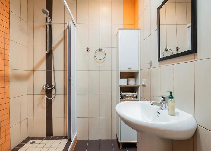 Arca - Enchanting Sunset! *