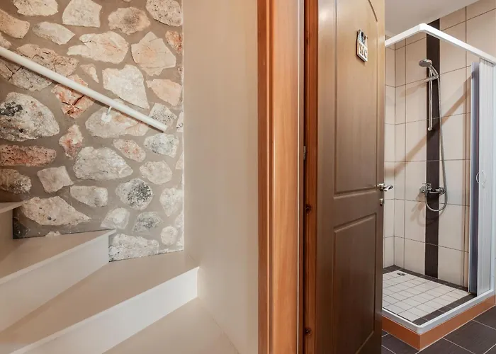 Arca - Enchanting Sunset! Keri