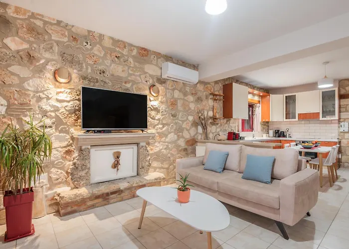 Arca - Enchanting Sunset! * Keri