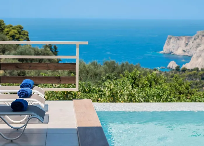 Arca - Enchanting Sunset! Keri