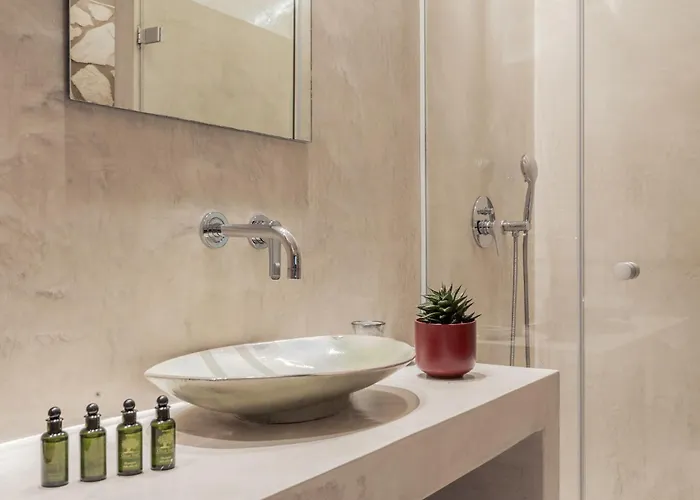 Arca - Enchanting Sunset! * Keri