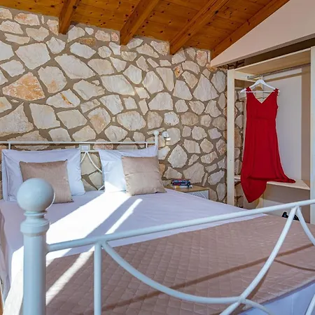 Villa Arca - Enchanting Sunset!