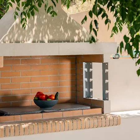 Arca - Enchanting Sunset! Keri