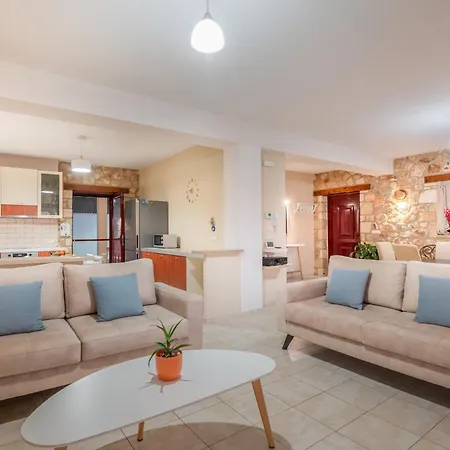 Arca - Enchanting Sunset!