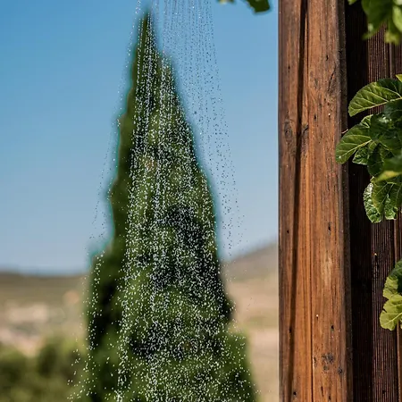 Vilă Arca - Enchanting Sunset! Keri