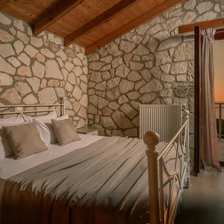 Arca - Enchanting Sunset! *