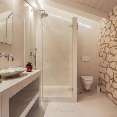 Arca - Enchanting Sunset! Vilă Keri