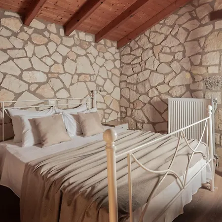 Arca - Enchanting Sunset!