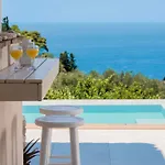 Villa Arca - Enchanting Sunset! *