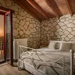 Villa Arca - Enchanting Sunset! *