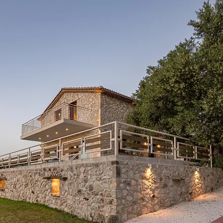 Arca - Enchanting Sunset!