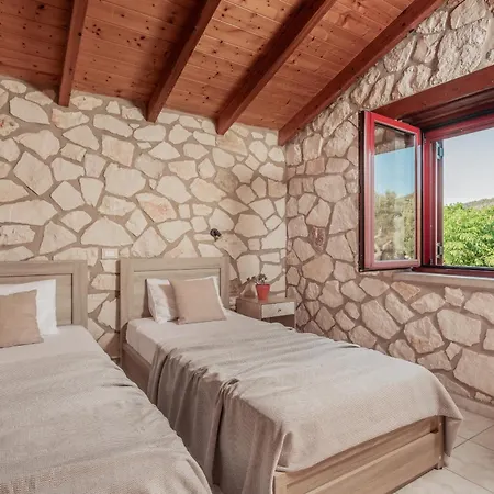 Arca - Enchanting Sunset! * Keri