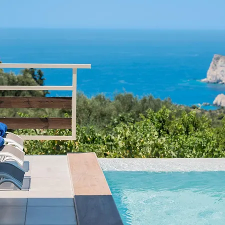 Arca - Enchanting Sunset! Keri